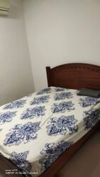 Blk 439 Fajar Road (Bukit Panjang), HDB 4 Rooms #548494151